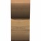 Ekena Millwork Crestline Smooth Rafter Tail, Western Red Cedar, 3 1/2"W x 8"H x 48"L RFT04X08X48CRE00SWR - alternate 3